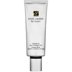 Re-Nutriv Intensive Smoothing Hand Creme by Estée Lauder #18