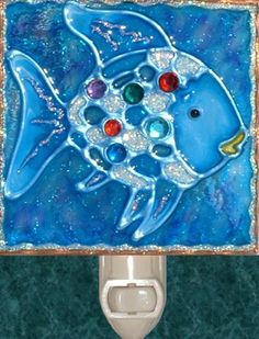 Blue Bathroom Art For Kids. Ocean Themed Hang Your Towel Sign ... Blue Bathroom Art For Kids. Ocean Themed Hang Your Towel Sign ...