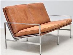 20 Best Sofa images | Sofa, Furniture, Furniture design 20 Best Sofa images | Sofa, Furniture, Furniture design