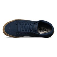 vans karlstad vans karlstad