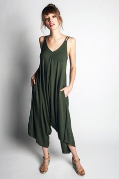 Ornate Print Harem Jumpsuit | Forever 21 | #foreveryou | forever 21 | summer | Pinterest | Harems, 21st and Printing