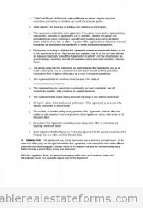 Home Purchase Agreement Form Free Custom Sample Printable Bond Of Contractor Form Sample Real Estate Forms . Home Purchase Agreement Form Free Endearing Sample Printable Bond Of Contractor Form Sample Real Estate Forms .