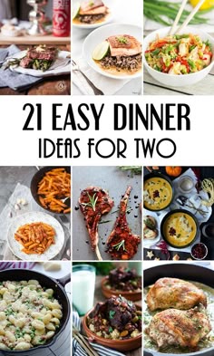 feeding two for 60 a week meal plan eating on a budget meal plan