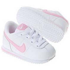 tenis nike cortez para bebe tenis nike cortez para bebe
