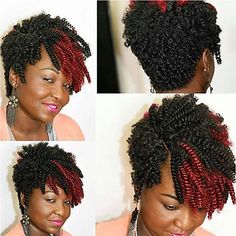 Famous Freetress Braiding Hair 301 You Must Know