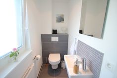 modernes gästebad design modernes gäste wc im oberen teil der wohnung wc modern ferienwohnung timmendorfer strand die besten bilder von gäste wc bathroom ideas small bathrooms modernes gästebad design modernes gäste wc im oberen teil der wohnung wc modern ferienwohnung timmendorfer strand die besten bilder von gäste wc bathroom ideas small bathrooms