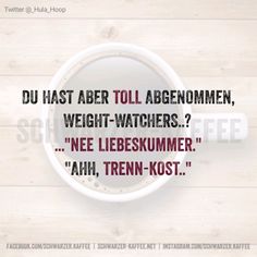 Whatsapp gruppe kennenlernen