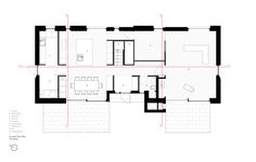 moderne architektur grundrisse architekturgrundrisse ground floor plan bauernhaus pläne satteldach modern haus grundriss einfamilienhaus landhaus die 90 besten bilder von arch floorplans in 2018 plans moderne architektur grundrisse architekturgrundrisse ground floor plan bauernhaus pläne satteldach modern haus grundriss einfamilienhaus landhaus die 90 besten bilder von arch floorplans in 2018 plans