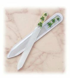 Amera Nail File White By Cosmetics 10 50 Won T Tear The Amera Nail File White By Cosmetics 10 50 Won T Tear The Like An Emery Board Polishes End Of Sealing It
