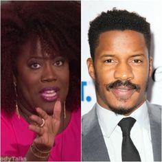 15 Sheryl Underwood Ideas Sheryl Underwood Comedians Underwood
