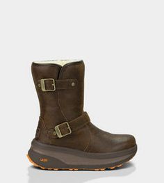 ugg laine ugg laine