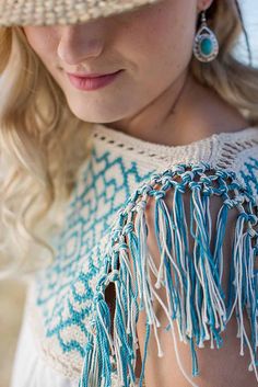 319 best wishlist images on pinterest in 2018 crochet patterns