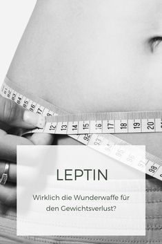 Menstruationsperiode plötzlicher Gewichtsverlust Menstruationsperiode plötzlicher Gewichtsverlust