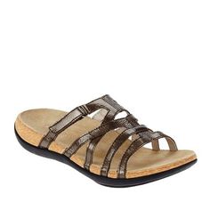 74 Beste Sandalos images on Pinterest in 2018 scarpe sandals 74 Beste Sandalos images on in Pinterest in on 2018 scarpe sandals 195f0e