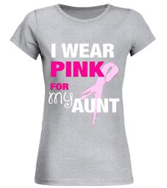 phillies t-shirt for breast cancer Watch breast smother videos