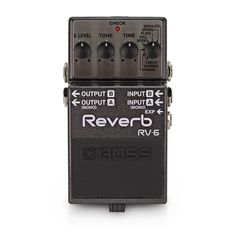 41 Ideas De Boss Pedals Pedales De Guitarra Guitarras Pedal De Guitarra