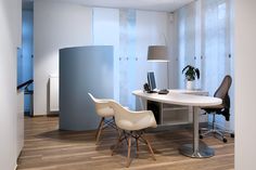 innenarchitektonische ideen praxis gynäkologische praxis werne thöne innenarchitektur 70 besten 175 bilder auf pinterest waiting area office furniture innenarchitektonische ideen praxis gynäkologische praxis werne thöne innenarchitektur 70 besten 175 bilder auf pinterest waiting area office furniture