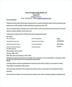Purchasing Specialist Sample Resume Cool 12 Best Accounts Payable Resume Zm Sample Resumes Zm Sample . Purchasing Specialist Sample Resume Best 12 Best Accounts Payable Resume Zm Sample Resumes Zm Sample .