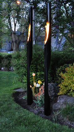 outdoor luminaries http www technilum com lighting pinterest