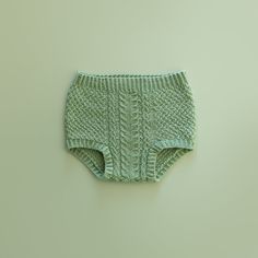 De 10+ beste bildene for Toddler knits i 2020 | knestrømper Natalie knitted sweater, Strikket genser Trendige