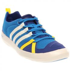 adidas shoes home shopping adidas shoes home shopping