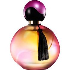 Cele Mai Bune 15 Imagini Din Parfumuri Fragrance Eau De Toilette
