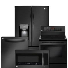 21 Appliance Sets Ideas Kitchen Appliance Packages Appliance Bundles Kitchen Appliances