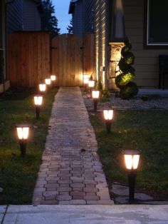 307 Best Outdoor Lighting Images In 2019 307 Best Outdoor Lighting Images In 2019