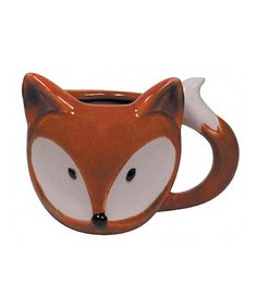 cute mugs online milk homewares foxy mug buy online australia beserk 143 best shop images on pinterest in 2018 cute mugs funny cute mugs online milk homewares foxy mug buy online australia beserk 143 best shop images on pinterest in 2018 cute mugs funny