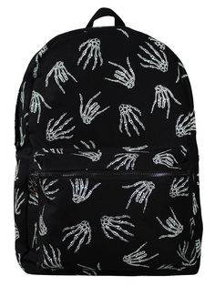 BIGJOKE Backpack School Bags Japanese Floral Flower Sakura Large Capacity Casual Printed School Shoulder Bag Daypack Travel Laptop Women Adults Boys Girls