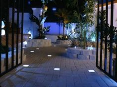 34 best patio images