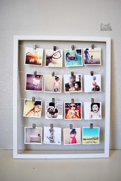 Bedroom Ideas Diy 11 creative diy bedroom decoration projects perfect for a new Bedroom Ideas Diy 11 creative diy bedroom decoration projects perfect for a new