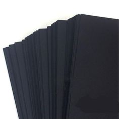 30 QUALITY SHEETS A4 WHITE CARD 150gsm Thick Blank Plain Card Making Art Craft