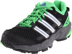 Adidas Jongens Preschool Jeugd,Schoenen online kopen Adidas Jongens Preschool Jeugd,Schoenen online kopen