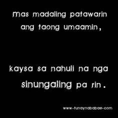 young girl posts naked pix patama quotes sa dating kaibigan
