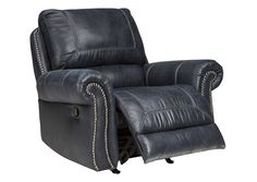 annora teal accent chair 6160460 from gardner-white furniture annora teal accent chair 6160460 from gardner-white furniture