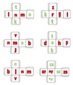 Weather math worksheets java