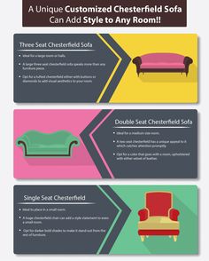 Styles Of Sofas 10 sofa design styles to add character to your home - http Styles Of Sofas 10 sofa design styles to add character to your home - http