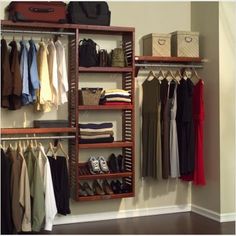 120 ideas de Organizadores de ropa | decoración de unas, diseño de armario  para dormitorio, armarios de dormitorio