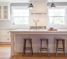 Kitchen Island With Sink kitchen, no upper cabinets. sink in island. stove right behind it Kitchen Island With Sink kitchen, no upper cabinets. sink in island. stove right behind it