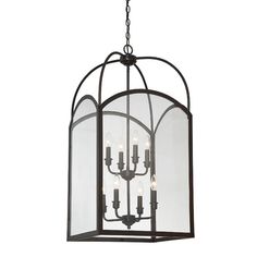 white foyer pendant lighting candle. mount airy 8-light foyer pendant white lighting candle o