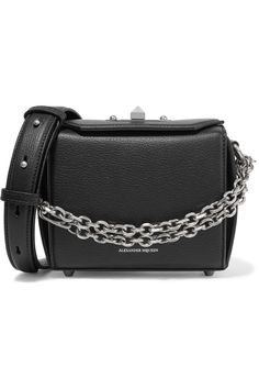 Main Pour Femme À Bandoulière Rouge Sac XZiOkPu