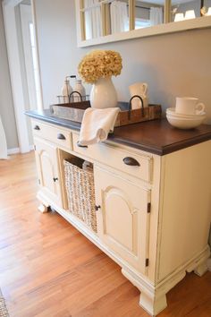 buffet table ideas breakfast buffet farmhouse buffet sideboard another way to redo the style dining room plastic sideboards for dump trucks 60 best tables images on pinterest dinner room console and buffet table ideas breakfast buffet farmhouse buffet sideboard another way to redo the style dining room plastic sideboards for dump trucks 60 best tables images on pinterest dinner room console and
