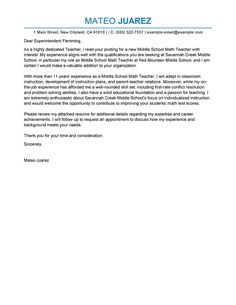 A Cover Letter For A Job Enchanting X Ray Tech Cover Letter Template Cover Letter Template Pinterest . A Cover Letter For A Job Fascinating X Ray Tech Cover Letter Template Cover Letter Template Pinterest .