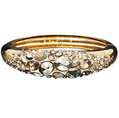143 Best Alexis Bittar Images On Pinterest Jewelry Bittar Obsessed Alexis Bracelet Fool Gold Watch Bangle Bracelets