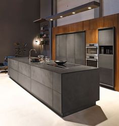 cuisine dlimite grce la peinture kitchen ideas pinterest kitchens interiors and architecture - House Interior Design Kitchen cuisine dlimite grce la peinture kitchen ideas pinterest kitchens interiors and architecture - House Interior Design Kitchen