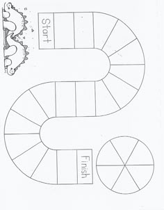 Image Result For How To Make A Homemade Board Game School Image Result For How To Make A Homemade Board Game School