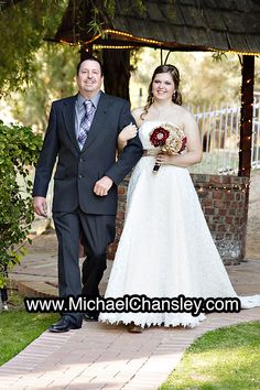 Brides Dress Display Portrait Photo At The Rockin R Ranch Wedding Brides Dress Display Portrait Photo At The Rockin R Ranch Wedding Venue In Mesa Phoenix Az Arizona By Michael Chansley Photography Photogr
