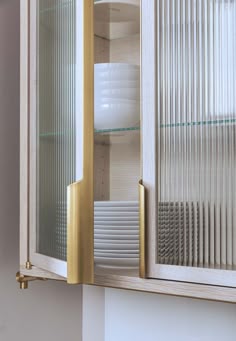 glass cabinet doors aluminum amuneal magnetic shielding custom fabrication csu kitchen kitchen style kitchentable glass in 2018 pinterest glass cabinet doors aluminum amuneal magnetic shielding custom fabrication csu kitchen kitchen style kitchentable glass in 2018 pinterest