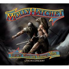 flirting with disaster molly hatchet album cute pictures free patterns flirting with disaster molly hatchet album cute pictures free patterns
